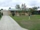 Photo - 25 Greber Road, Beerwah QLD 4519 - Image 1