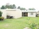 Photo - 25 Greber Road, Beerwah QLD 4519 - Image 3