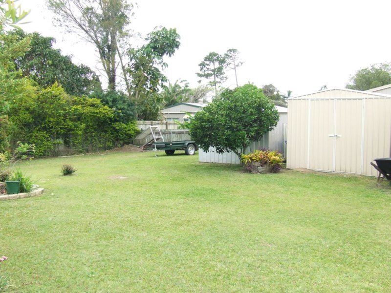 Photo - 25 Greber Road, Beerwah QLD 4519 - Image 5