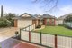 Photo - 25 Greengables Drive, Wyndham Vale VIC 3024 - Image 1