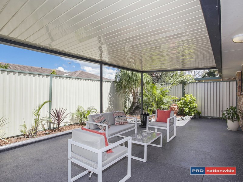 2/5 Greenleaf Close, Burleigh Waters QLD 4220