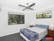 Photo - 2/5 Greenleaf Close, Burleigh Waters QLD 4220 - Image 3