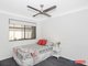 Photo - 2/5 Greenleaf Close, Burleigh Waters QLD 4220 - Image 4