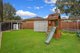 Photo - 25 Greenway Avenue, Shalvey NSW 2770 - Image 5