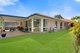 Photo - 25 Greenwich Court, Alexandra Hills QLD 4161 - Image 1