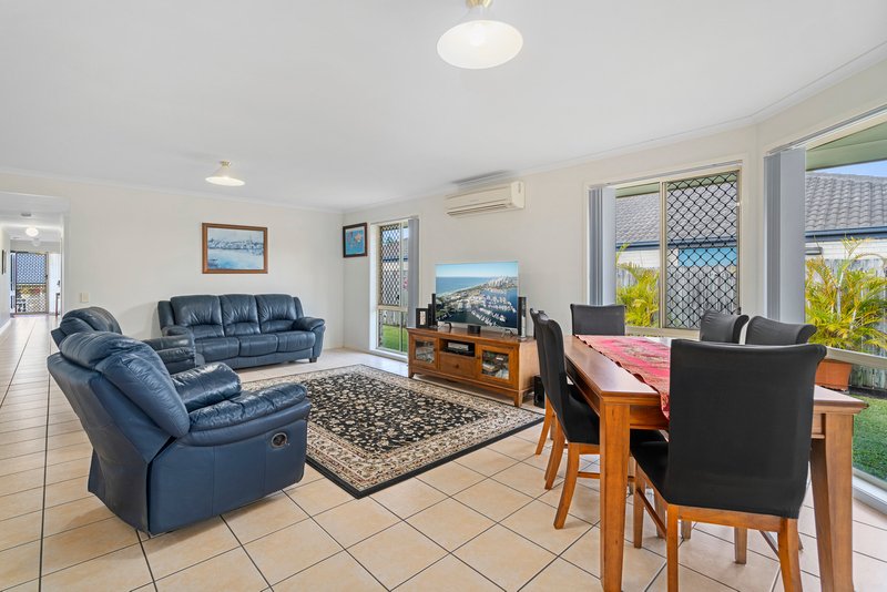 Photo - 25 Greenwich Court, Alexandra Hills QLD 4161 - Image 3