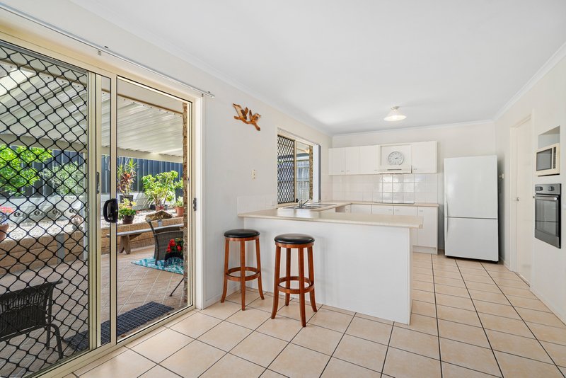 Photo - 25 Greenwich Court, Alexandra Hills QLD 4161 - Image 4