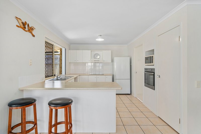 Photo - 25 Greenwich Court, Alexandra Hills QLD 4161 - Image 7