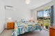 Photo - 25 Greenwich Court, Alexandra Hills QLD 4161 - Image 10