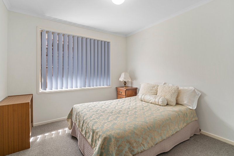 Photo - 25 Greenwich Court, Alexandra Hills QLD 4161 - Image 12