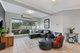 Photo - 25 Greggor Street, Wynnum West QLD 4178 - Image 5