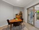 Photo - 25 Greggor Street, Wynnum West QLD 4178 - Image 7