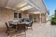 Photo - 25 Greggor Street, Wynnum West QLD 4178 - Image 8