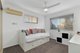 Photo - 25 Greggor Street, Wynnum West QLD 4178 - Image 13