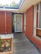 Photo - 25 Grenadier Drive, Thornlie WA 6108 - Image 2