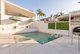 Photo - 25 Grenaside Court, Robina QLD 4226 - Image 2