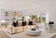 Photo - 25 Grenaside Court, Robina QLD 4226 - Image 4