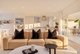 Photo - 25 Grenaside Court, Robina QLD 4226 - Image 5