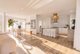 Photo - 25 Grenaside Court, Robina QLD 4226 - Image 8