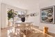 Photo - 25 Grenaside Court, Robina QLD 4226 - Image 11