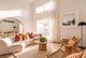 Photo - 25 Grenaside Court, Robina QLD 4226 - Image 12