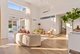 Photo - 25 Grenaside Court, Robina QLD 4226 - Image 13