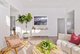 Photo - 25 Grenaside Court, Robina QLD 4226 - Image 14