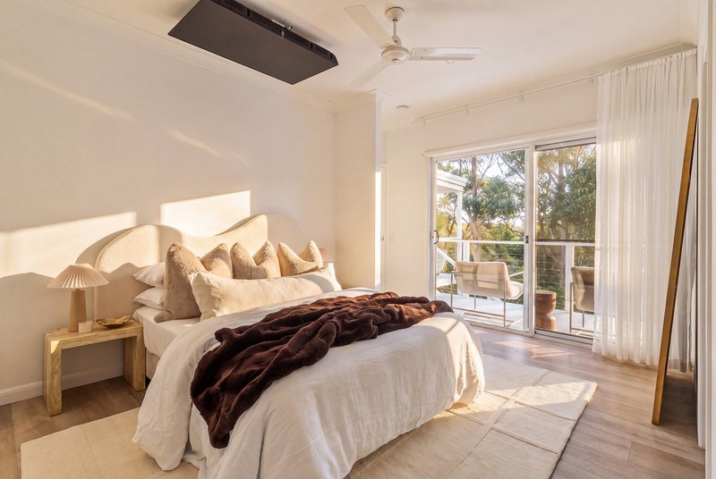 Photo - 25 Grenaside Court, Robina QLD 4226 - Image 16
