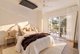 Photo - 25 Grenaside Court, Robina QLD 4226 - Image 16
