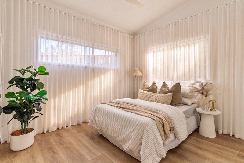 Photo - 25 Grenaside Court, Robina QLD 4226 - Image 19