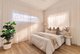 Photo - 25 Grenaside Court, Robina QLD 4226 - Image 19