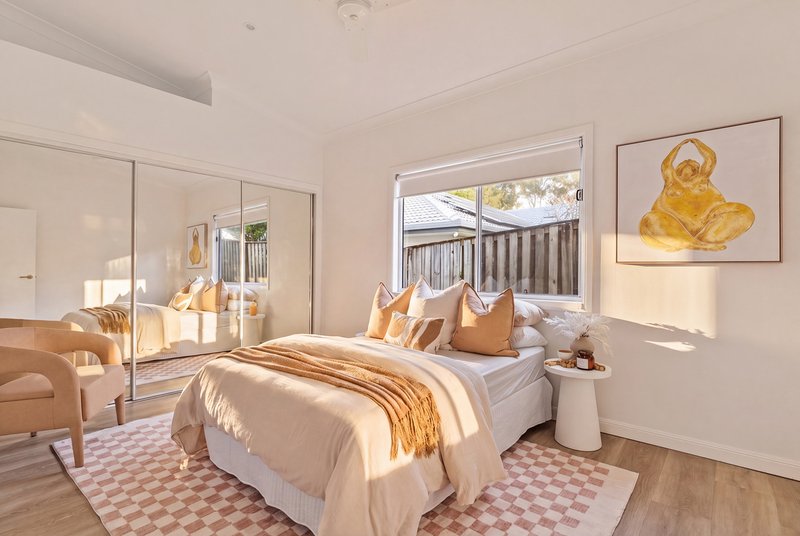 Photo - 25 Grenaside Court, Robina QLD 4226 - Image 20