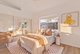 Photo - 25 Grenaside Court, Robina QLD 4226 - Image 20