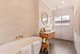 Photo - 25 Grenaside Court, Robina QLD 4226 - Image 21