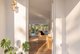 Photo - 25 Grenaside Court, Robina QLD 4226 - Image 22