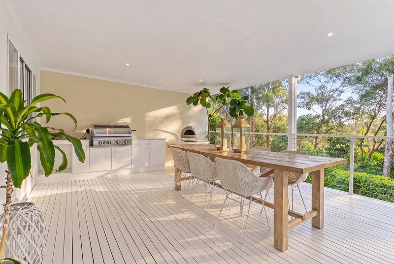 Photo - 25 Grenaside Court, Robina QLD 4226 - Image 23