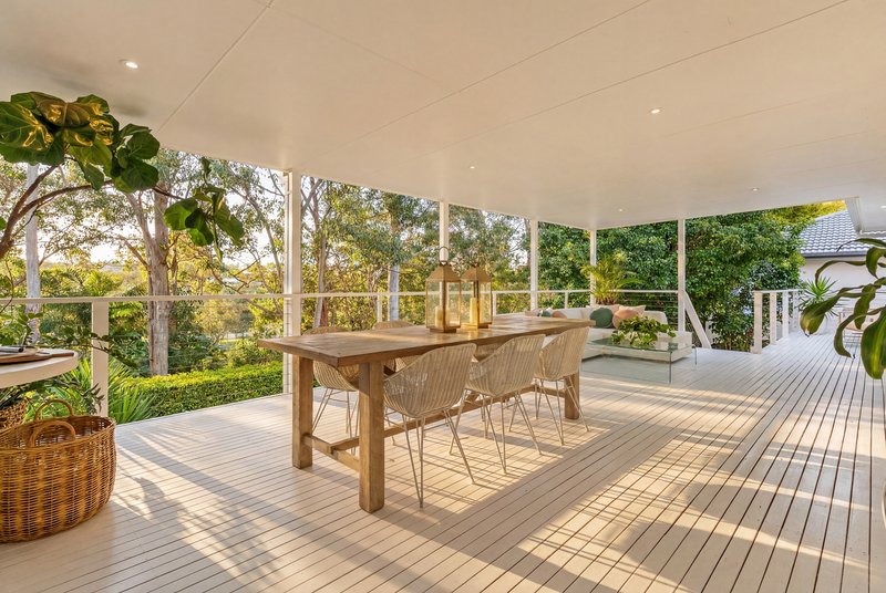 Photo - 25 Grenaside Court, Robina QLD 4226 - Image 24