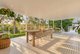 Photo - 25 Grenaside Court, Robina QLD 4226 - Image 24