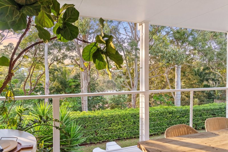 Photo - 25 Grenaside Court, Robina QLD 4226 - Image 25