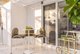 Photo - 25 Grenaside Court, Robina QLD 4226 - Image 26