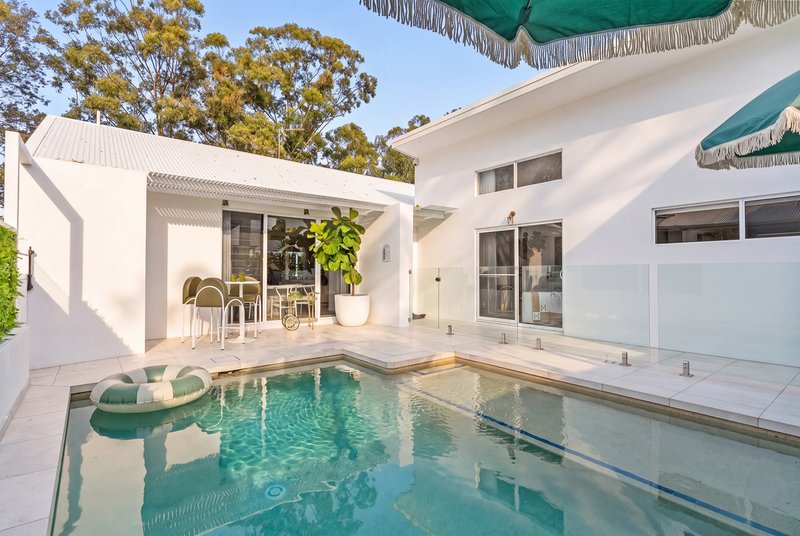 Photo - 25 Grenaside Court, Robina QLD 4226 - Image 27