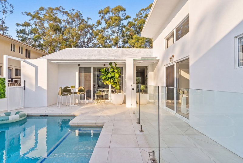 Photo - 25 Grenaside Court, Robina QLD 4226 - Image 28