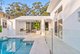 Photo - 25 Grenaside Court, Robina QLD 4226 - Image 28