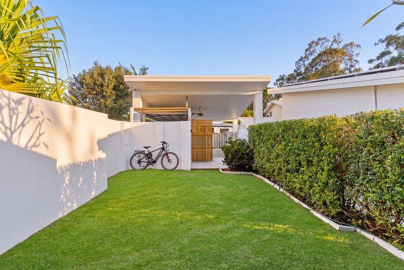 Photo - 25 Grenaside Court, Robina QLD 4226 - Image 29