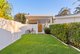 Photo - 25 Grenaside Court, Robina QLD 4226 - Image 29