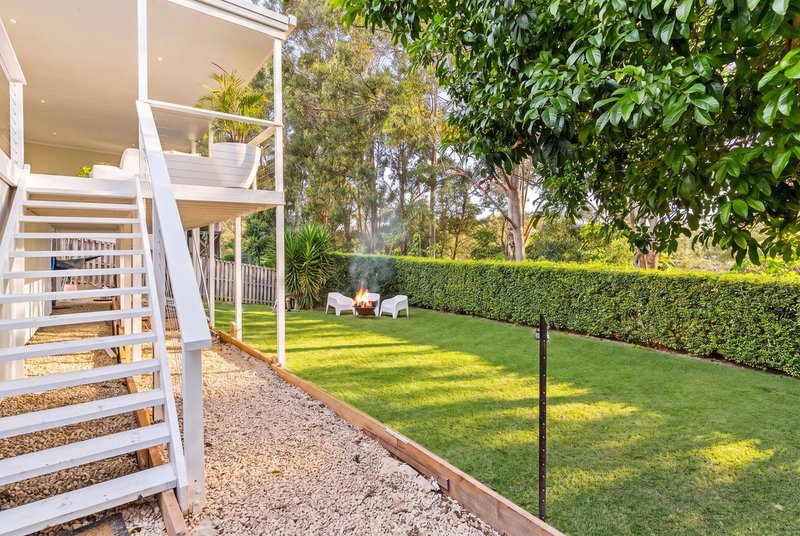 Photo - 25 Grenaside Court, Robina QLD 4226 - Image 30