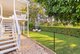 Photo - 25 Grenaside Court, Robina QLD 4226 - Image 30