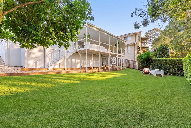 Photo - 25 Grenaside Court, Robina QLD 4226 - Image 31