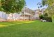 Photo - 25 Grenaside Court, Robina QLD 4226 - Image 31