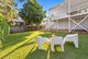 Photo - 25 Grenaside Court, Robina QLD 4226 - Image 32